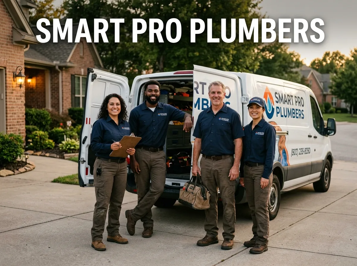 Water Heater Repair company in New Sweden, ME