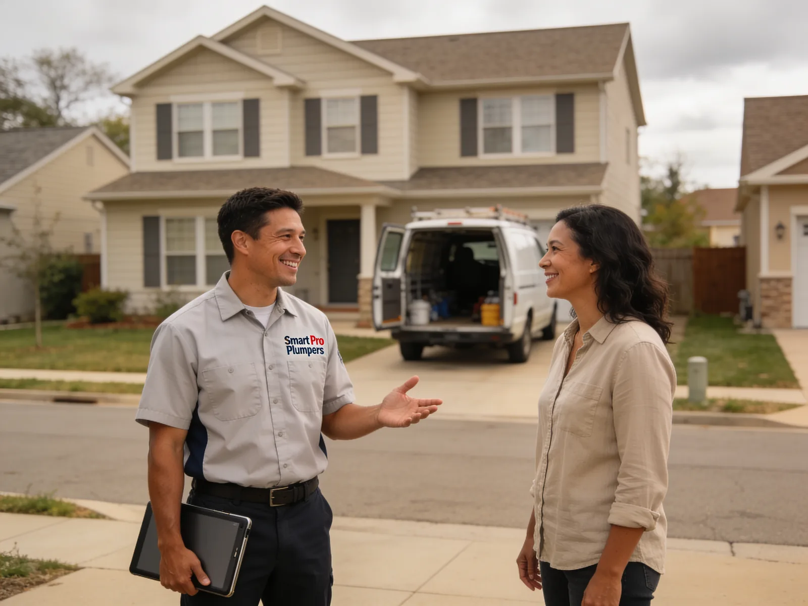 Water Heater Repair New Sweden, ME FAQs